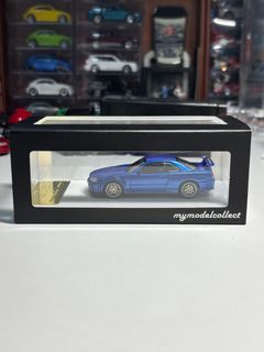 (Category: ) located in . Submitted by chuwa_diecast (Listing ID 1411397895, Image 1). Description: .
