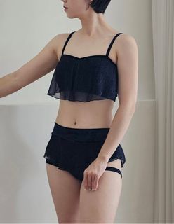 （分類：）位於 。 由 chacha5200 提交（商品編號 1411418061，圖片 1）。簡介： 。