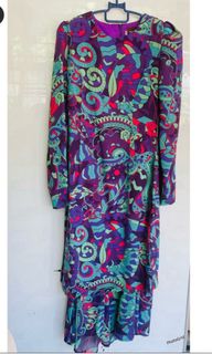 (Category: ) located in . Submitted by munieshop (Listing ID 1411366394, Image 1). Description: .