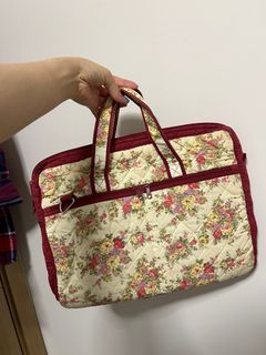 （分類：）位於 。 由 daisyduckduck 提交（商品編號 1411296281，圖片 1）。簡介： 。