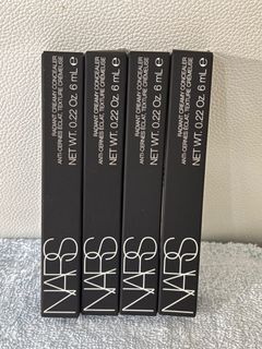 （分類：）位於 。 由 mcch111 提交（商品編號 1411331222，圖片 1）。簡介： 。