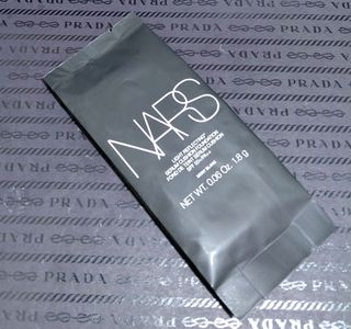 （分類：）位於 。 由 sunshine.sss 提交（商品編號 1411279914，圖片 1）。簡介： 。