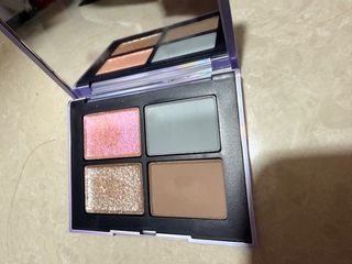 (Category: ) located in . Submitted by sissistie (Listing ID 1411396474, Image 1). Description: .