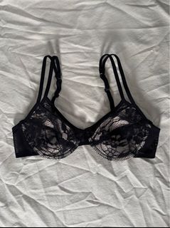 (Category: ) located in . Submitted by souliminal (Listing ID 1411328749, Image 1). Description: .