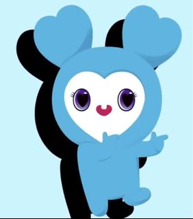 （分類：）位於 。 由 02023yuio 提交（商品編號 1411294521，圖片 1）。簡介： 。