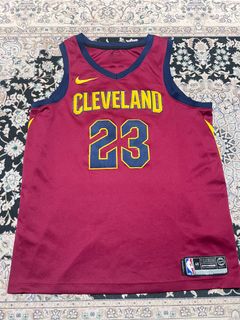 (Category: ) located in . Submitted by cappstoreemyy (Listing ID 1411370293, Image 1). Description: .