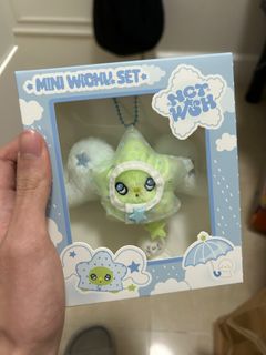 （分類：）位於 。 由 ed630620 提交（商品編號 1411417680，圖片 1）。簡介： 。