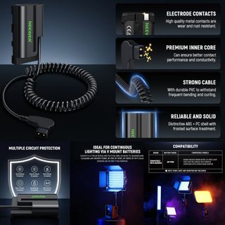 (Category: ) located in . Submitted by ballyphoto_electronics (Listing ID 1411309102, Image 1). Description: .