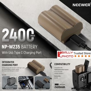 (Category: ) located in . Submitted by ballyphoto_electronics (Listing ID 1411315949, Image 1). Description: .