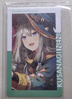 （分類：）位於 。 由 62022529 提交（商品編號 1411311066，圖片 1）。簡介： 。