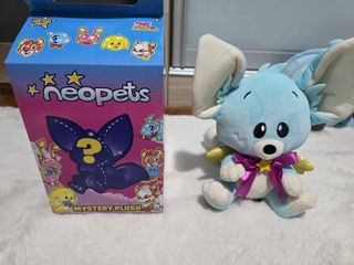 (Category: ) located in . Submitted by peachcat17 (Listing ID 1411341842, Image 1). Description: .