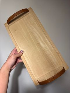 （分類：）位於 。 由 jlet2018 提交（商品編號 1411211583，圖片 1）。簡介： 。