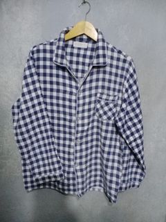 (Kategori: ) berada di . Dikirim oleh bebibil (ID iklan 1411447526, Gambar 1). Deskripsi: .