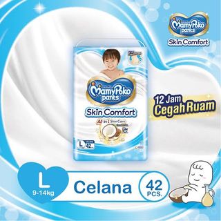 (Kategori: ) berada di . Dikirim oleh hellocilla (ID iklan 1411317357, Gambar 1). Deskripsi: .