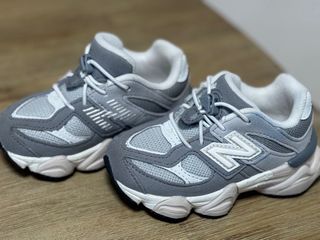 （分類：）位於 。 由 sandyheihei 提交（商品編號 1411354025，圖片 1）。簡介： 。