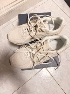 （分類：）位於 。 由 decc.studio 提交（商品編號 1411274289，圖片 1）。簡介： 。