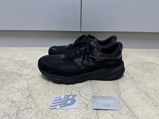 （分類：）位於 。 由 shing043 提交（商品編號 1411350699，圖片 1）。簡介： 。