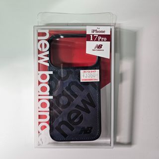 （分類：）位於 。 由 Muttdoyou 提交（商品編號 1411427777，圖片 1）。簡介： 。