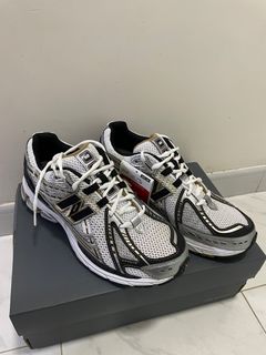 （分類：）位於 。 由 oreoonlinestore 提交（商品編號 1411391347，圖片 1）。簡介： 。