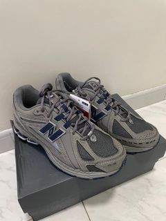 （分類：）位於 。 由 oreoonlinestore 提交（商品編號 1411390562，圖片 1）。簡介： 。