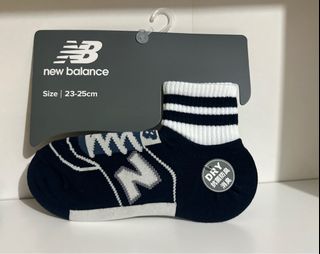 （分類：）位於 。 由 kumamoto 提交（商品編號 1411360893，圖片 1）。簡介： 。