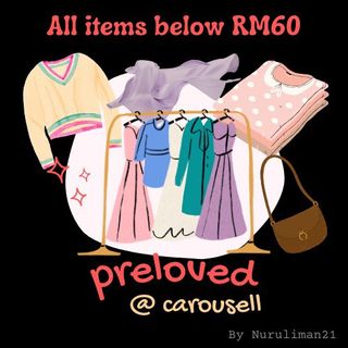 (Category: ) located in . Submitted by nuruliman21 (Listing ID 1360806455, Image 1). Description: .