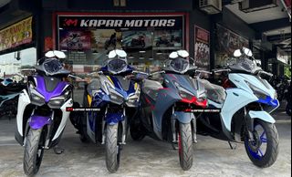 (Category: ) located in . Submitted by kaparmotors (Listing ID 1097598960, Image 1). Description: .