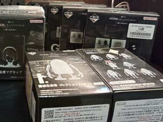 （分類：）位於 。 由 aasassassss 提交（商品編號 1406014661，圖片 1）。簡介： 。