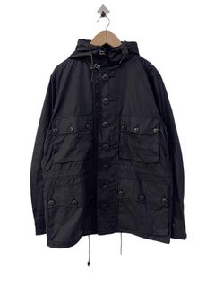 (Category: ) located in . Submitted by d8store (Listing ID 1411351846, Image 1). Description: .