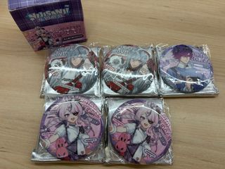 （分類：）位於 。 由 mageth 提交（商品編號 1411348227，圖片 1）。簡介： 。