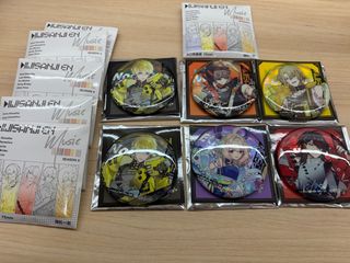 （分類：）位於 。 由 mageth 提交（商品編號 1411350162，圖片 1）。簡介： 。