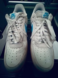 (Category: ) located in . Submitted by donovan7777 (Listing ID 1411291497, Image 1). Description: .