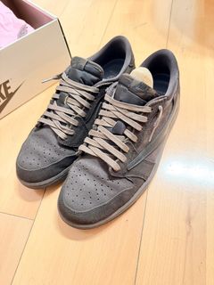 （分類：）位於 。 由 jmakk 提交（商品編號 1411310392，圖片 1）。簡介： 。