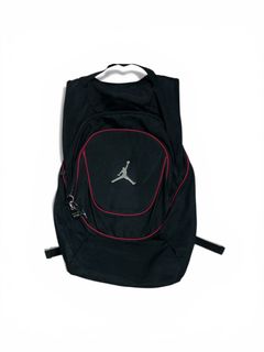 nike backpack for throwers Nike Game-Day Backpack 2023
