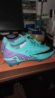 (Category: ) located in . Submitted by howayneho253064 (Listing ID 1411409342, Image 1). Description: .