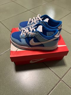 （分類：）位於 。 由 qqdd88 提交（商品編號 1411286105，圖片 1）。簡介： 。