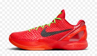Kobe 6 grinches For Sale | Carousell Singapore