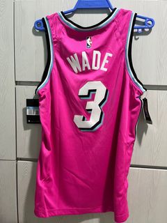 （分類：）位於 。 由 mud9doubuy 提交（商品編號 1411391390，圖片 1）。簡介： 。