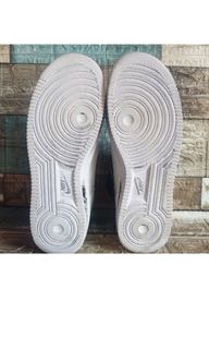 (Kategori: ) berada di . Dikirim oleh bubarr (ID iklan 1411420282, Gambar 1). Deskripsi: .