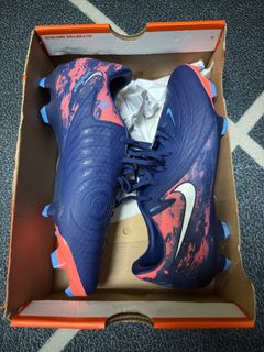 (Category: ) located in . Submitted by najmisaifuddin (Listing ID 1411400994, Image 1). Description: .