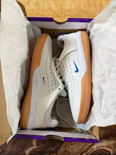 (Category: ) located in . Submitted by azim_saiful (Listing ID 1411279260, Image 1). Description: .