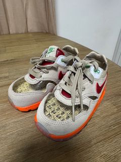 （分類：）位於 。 由 sandyheihei 提交（商品編號 1411354460，圖片 1）。簡介： 。