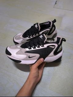 (Category: ) located in . Submitted by steeze_plug (Listing ID 1411422914, Image 1). Description: .