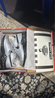 (Category: ) located in . Submitted by ggstoreeemy (Listing ID 1411367996, Image 1). Description: .