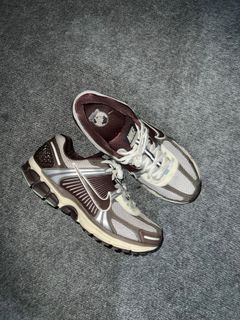 (Category: ) located in . Submitted by izcloset (Listing ID 1411439707, Image 1). Description: .
