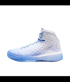 (Category: ) located in . Submitted by sportswear___store (Listing ID 1411415287, Image 1). Description: .