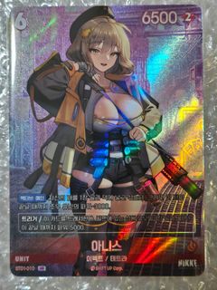 （分類：）位於 。 由 poifull 提交（商品編號 1411400191，圖片 1）。簡介： 。
