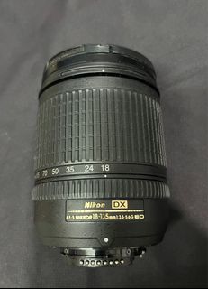 （分類：）位於 。 由 benson112506 提交（商品編號 1411360512，圖片 1）。簡介： 。