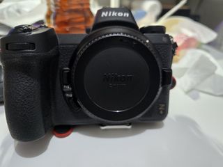 （分類：）位於 。 由 felix1029 提交（商品編號 1411428919，圖片 1）。簡介： 。