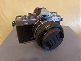 （分類：）位於 。 由 bt.cshop 提交（商品編號 1411316483，圖片 1）。簡介： 。